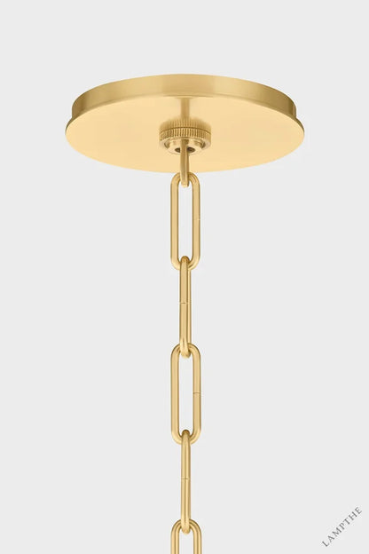 Durland Chandelier