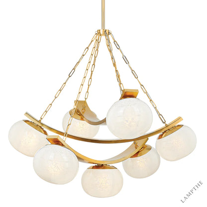 Duxbury Chandelier