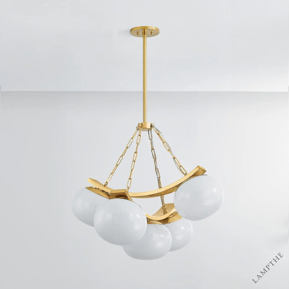 Duxbury Chandelier