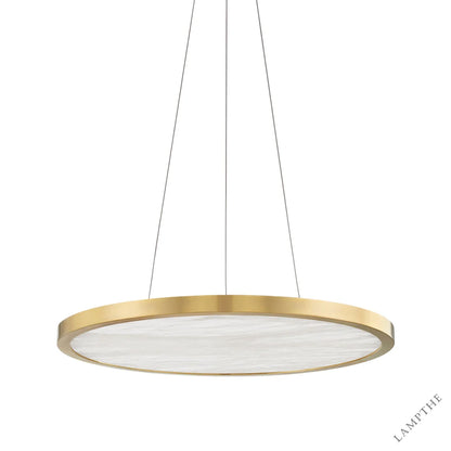 Eastport Chandelier