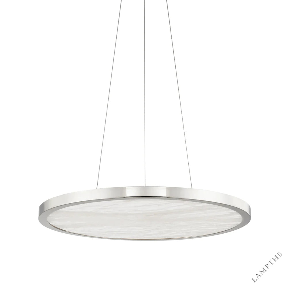 Eastport Chandelier