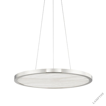 Eastport Chandelier