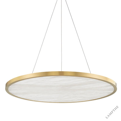 Eastport Chandelier