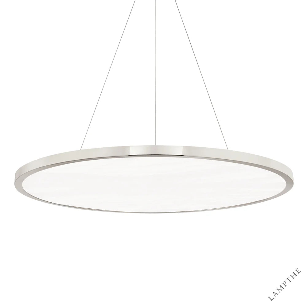 Eastport Chandelier