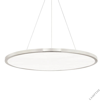 Eastport Chandelier