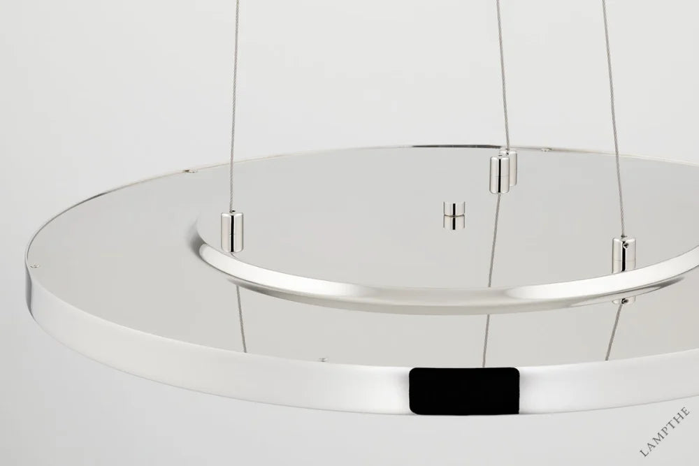 Eastport Chandelier