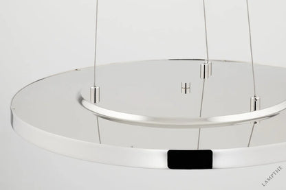 Eastport Chandelier