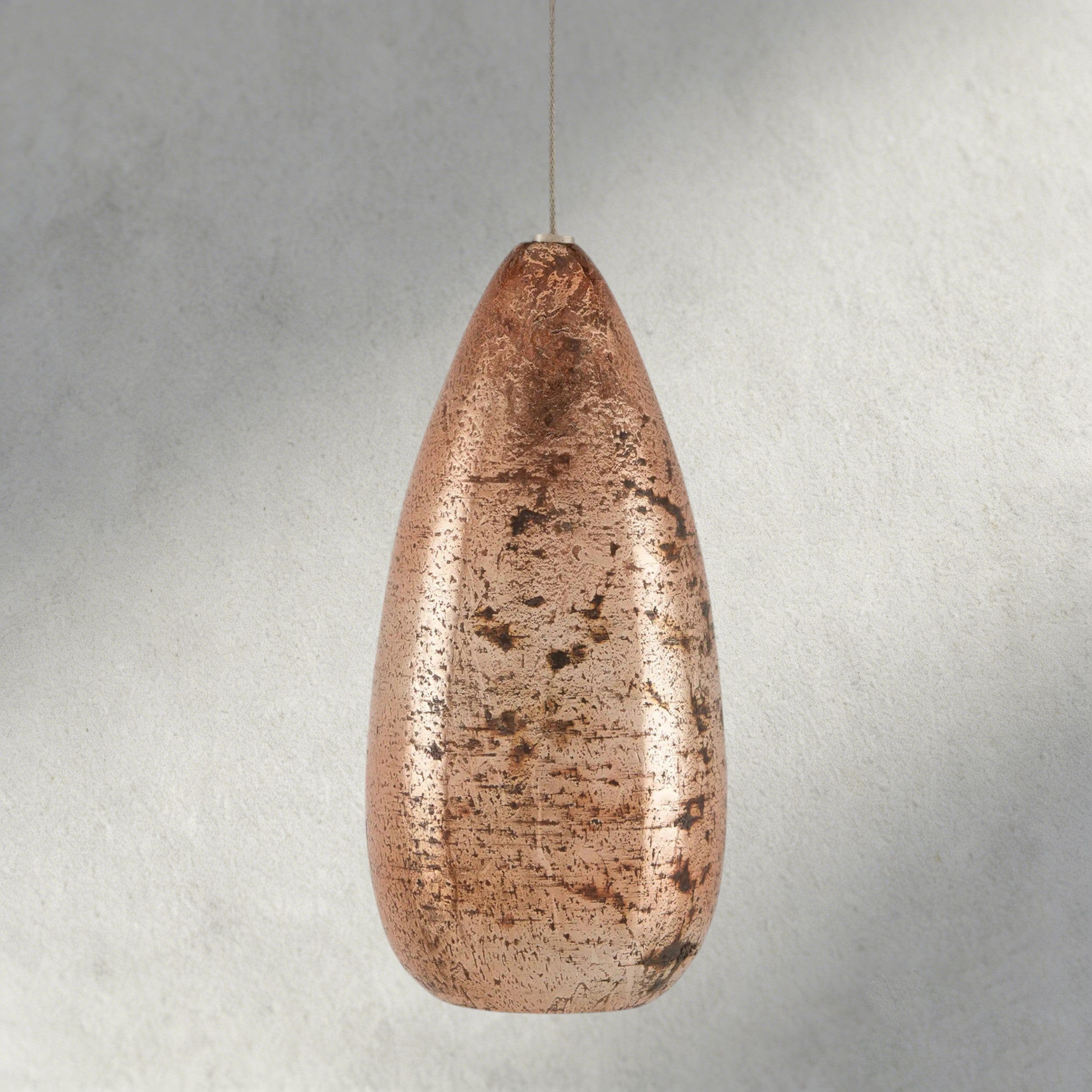 Edda Pendant