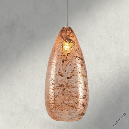 Edda Pendant