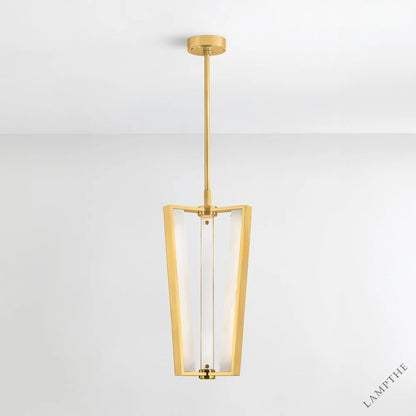 Edgemere Pendant