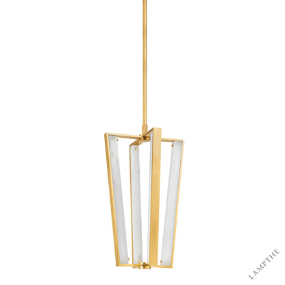 Edgemere Pendant