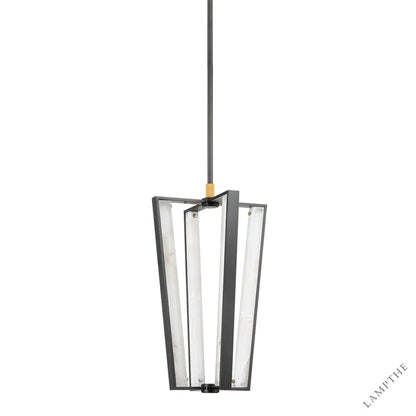Edgemere Pendant