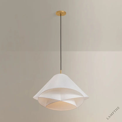 Edna Pendant