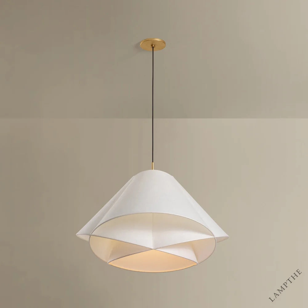 Edna Pendant