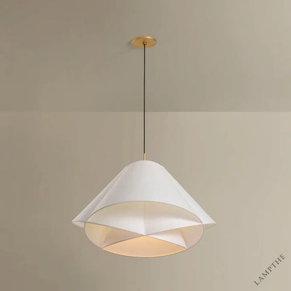 Edna Pendant