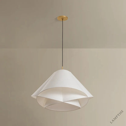 Edna Pendant