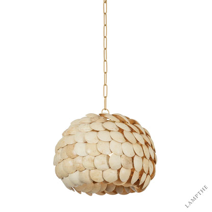 Edric Pendant