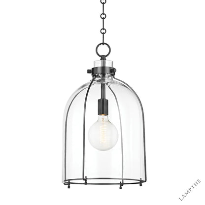 Eldridge Pendant