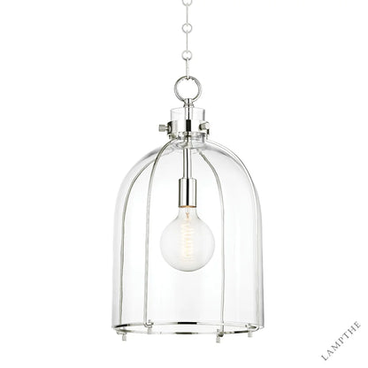 Eldridge Pendant