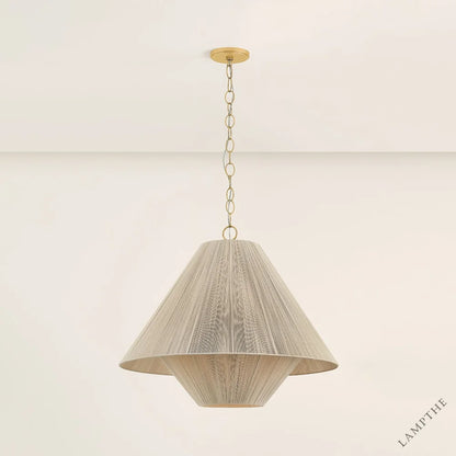 Eleanor Pendant