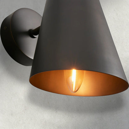Elih Sconce