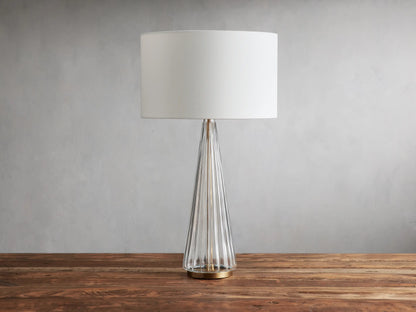 Elisabetta Table Lamp