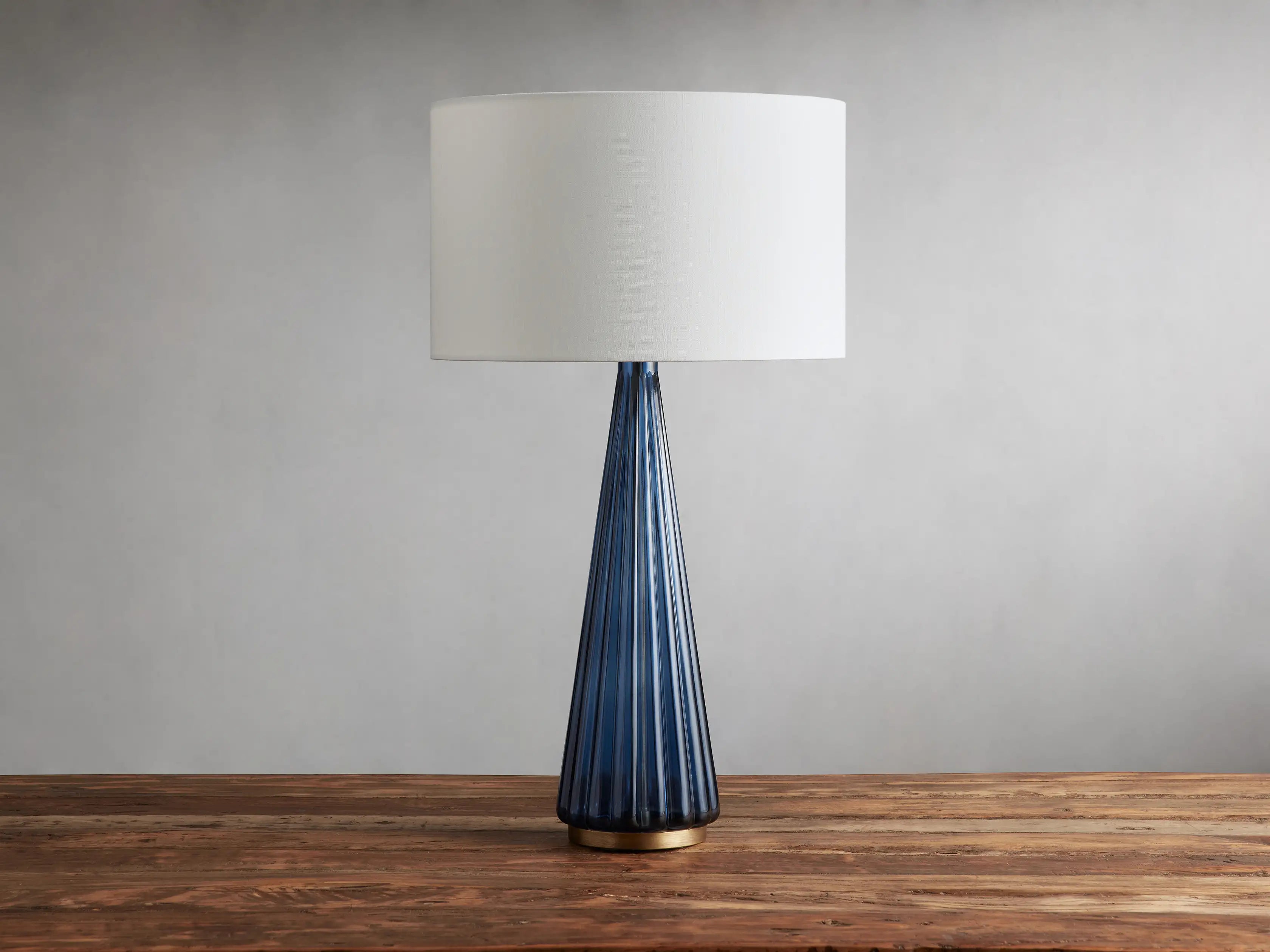 Elisabetta Table Lamp