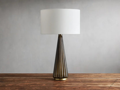 Elisabetta Table Lamp