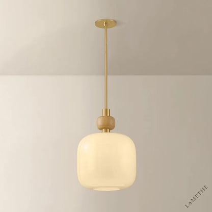 Elise Pendant Light 15"