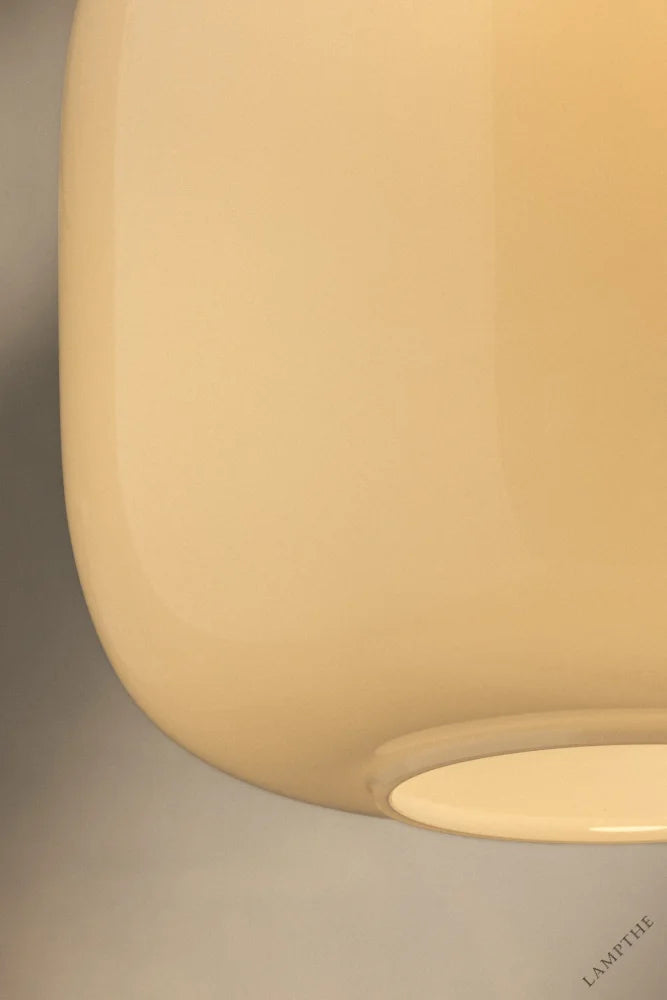 Elise Pendant Light 15"