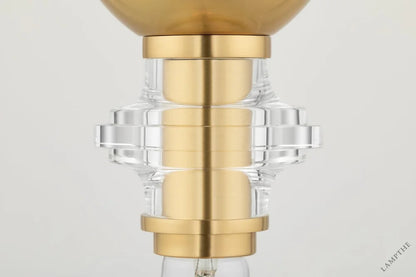 Elliot Chandelier