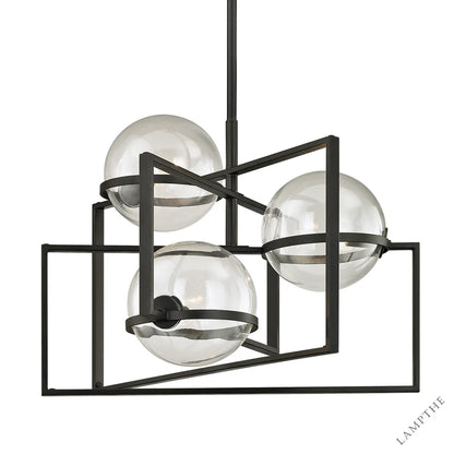 Elliot Chandelier