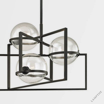 Elliot Chandelier