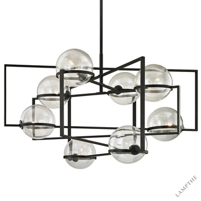 Elliot Chandelier