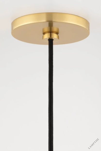 Elliot Chandelier