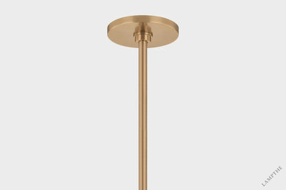 Ellory Chandelier