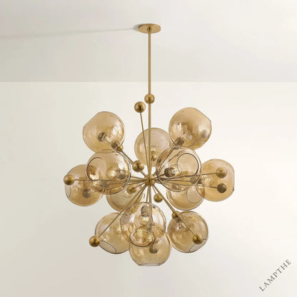 Ellory Chandelier
