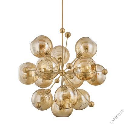 Ellory Chandelier