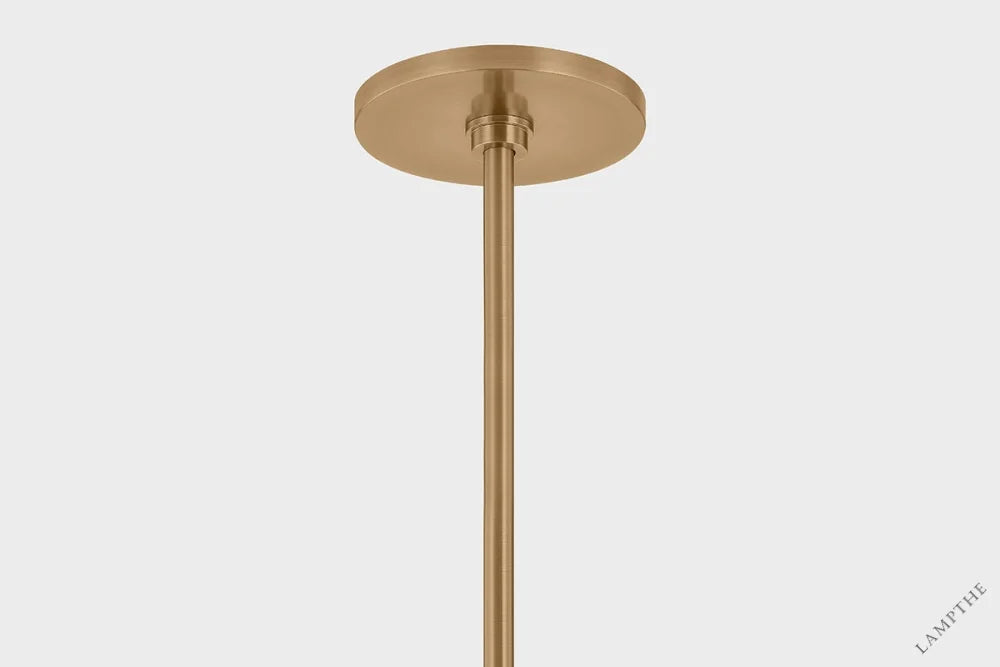 Ellory Chandelier