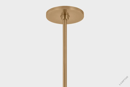 Ellory Chandelier