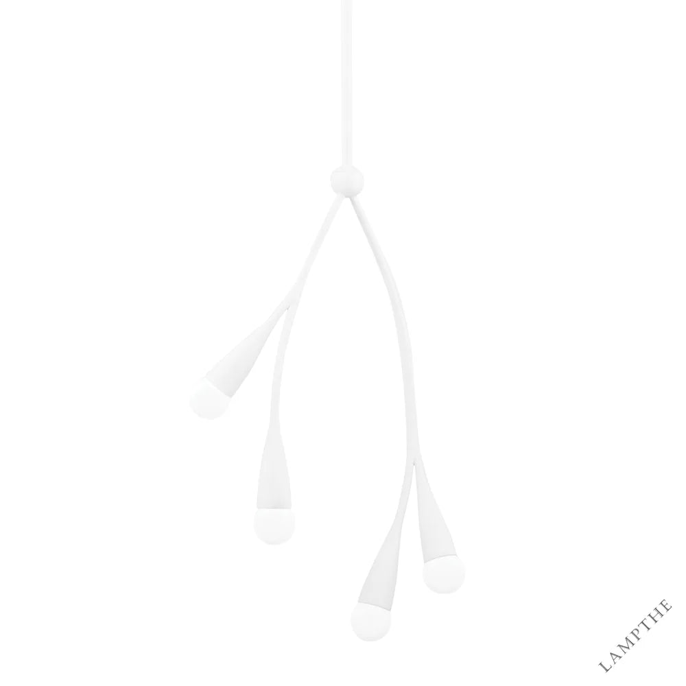 Elsa Chandelier