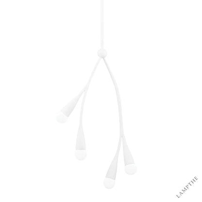 Elsa Chandelier