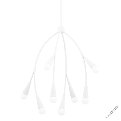 Elsa Chandelier