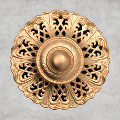 Emilea Chandelier 30"