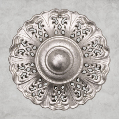 Emilea Chandelier 33"