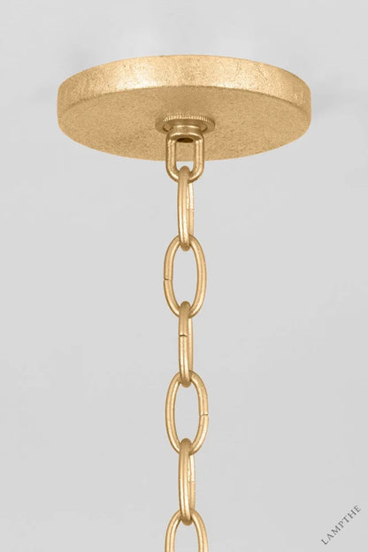 Emily Chandelier