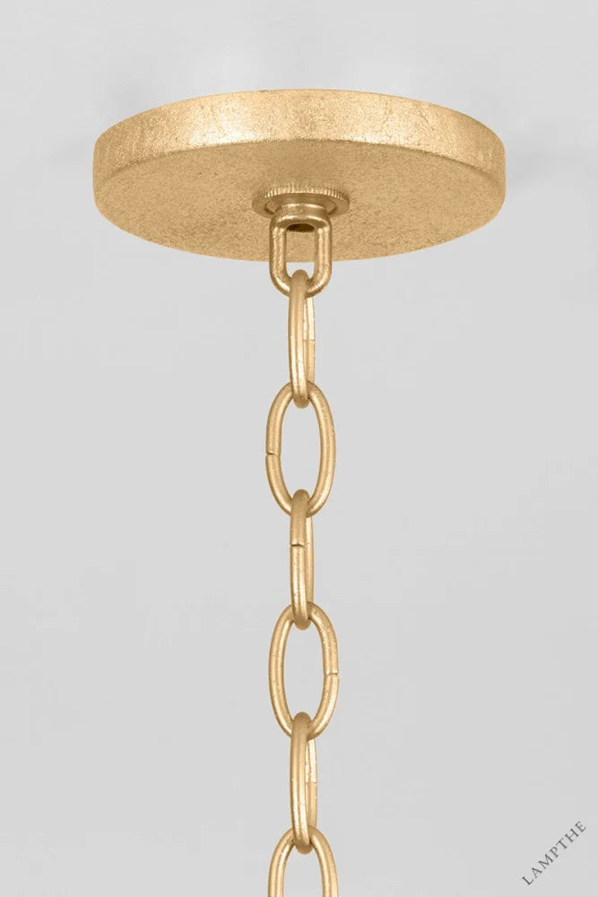 Emily Chandelier