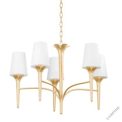 Emily Chandelier