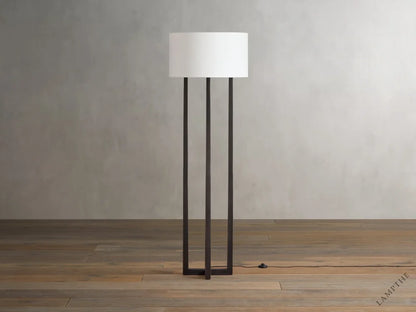Emmet Floor Lamp