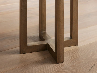 Emmet Floor Lamp
